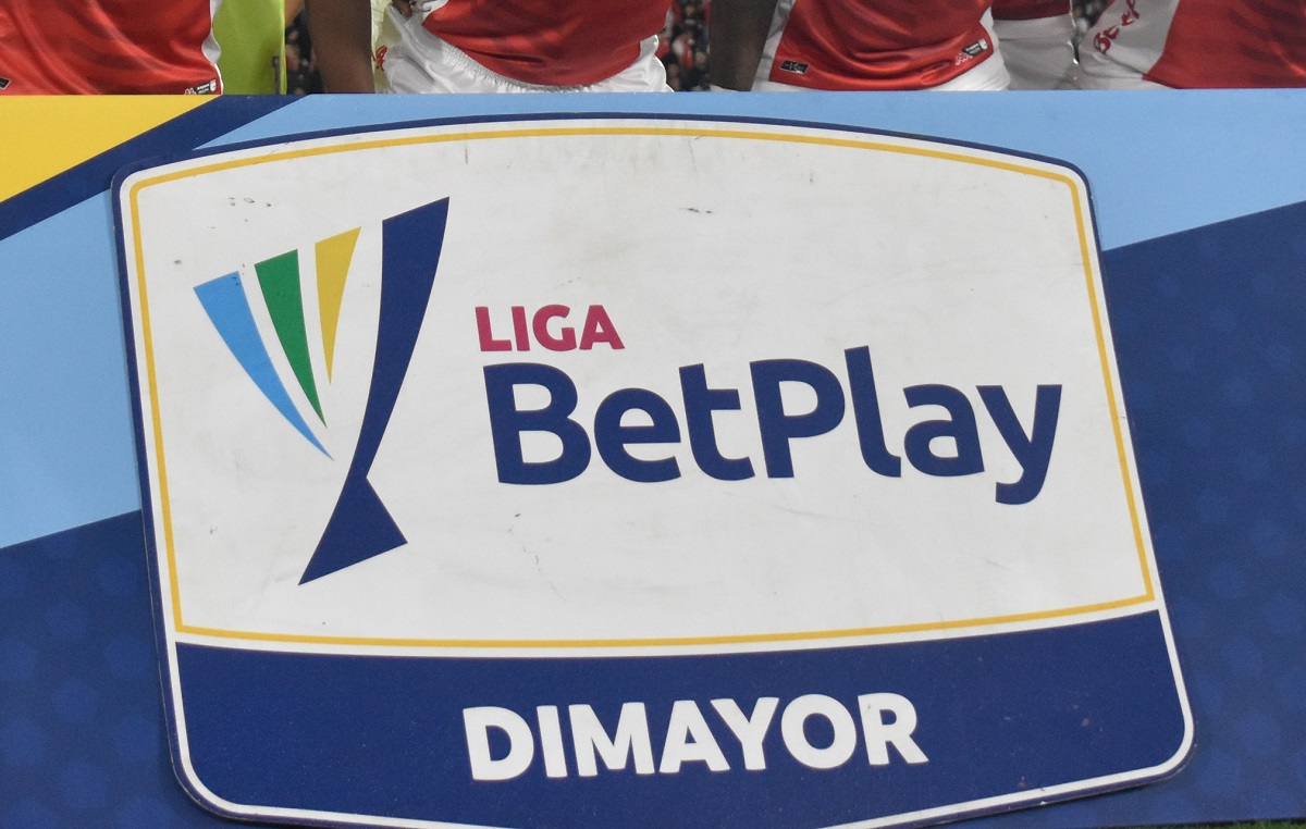 Dimayor será investigada por Gobierno Nacional debido a contratos