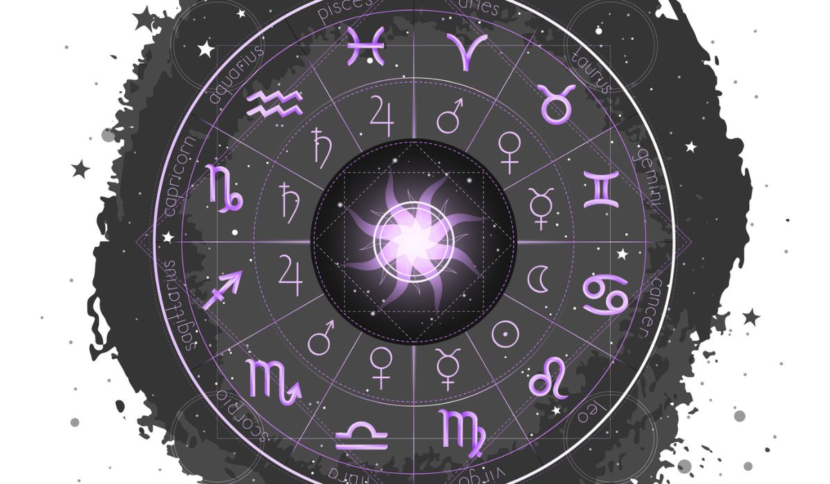 Horóscopo angelical para Tauro, Virgo y Capricornio con un mensaje contundente