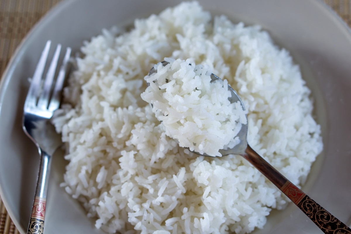 Un estudio de Harvard hizo un revelador dato sobre el consumo de arroz y si es malo hacerlo todos los días. Vea si tiene beneficios.