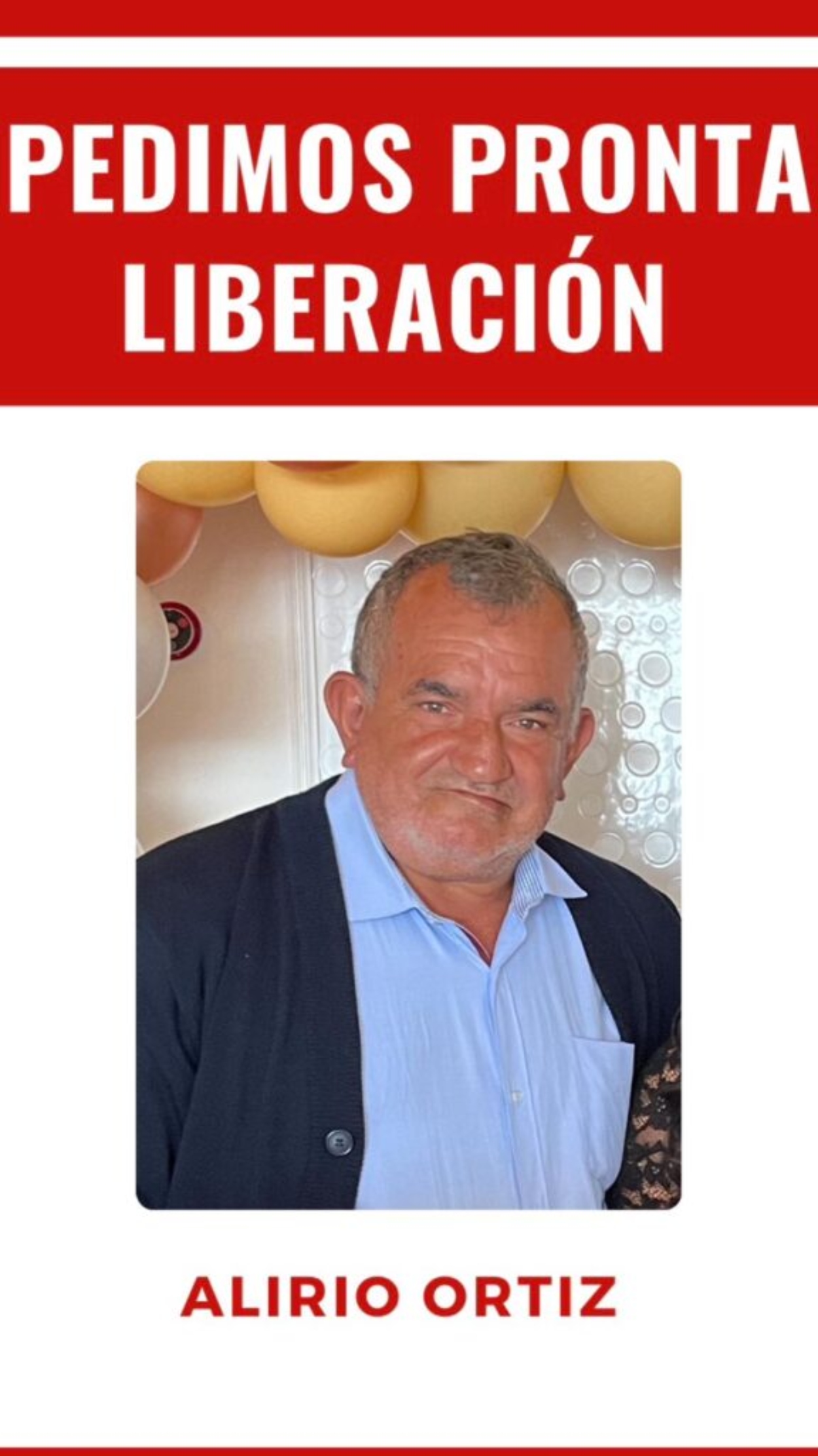 Imagen noticia seccion