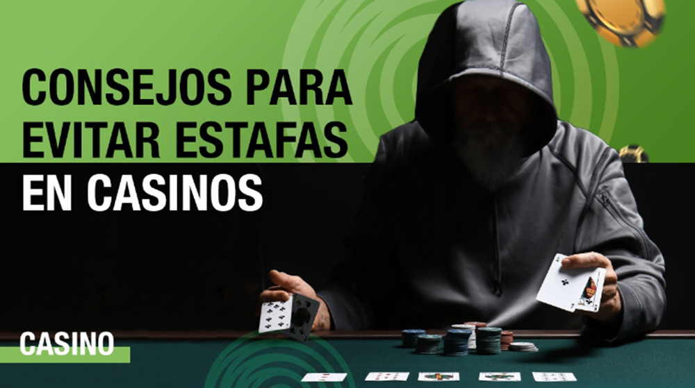 Por qué juegos 1win tiene éxito Argumentos para deshacerse de juegos 1win