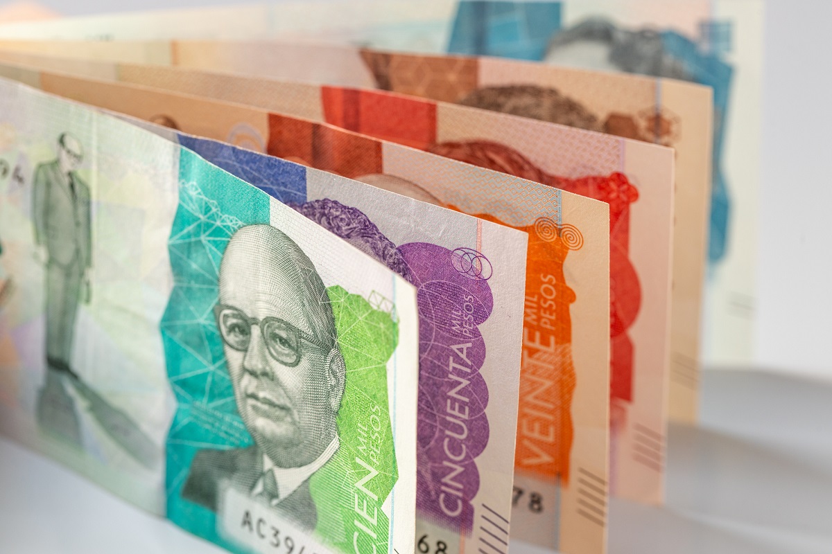 Así serán los incrementos en los precios de los alimentos que golpearán el bolsillo de los colombianos desde noviembre. Se viene la reforma tributaria.