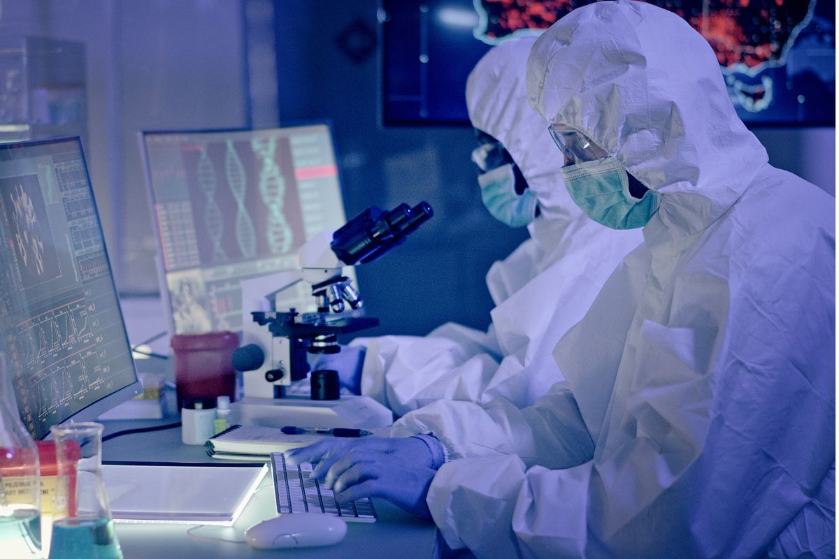 Qué es el virus Nipah, que la OMS cree podría causar próxima pandemia