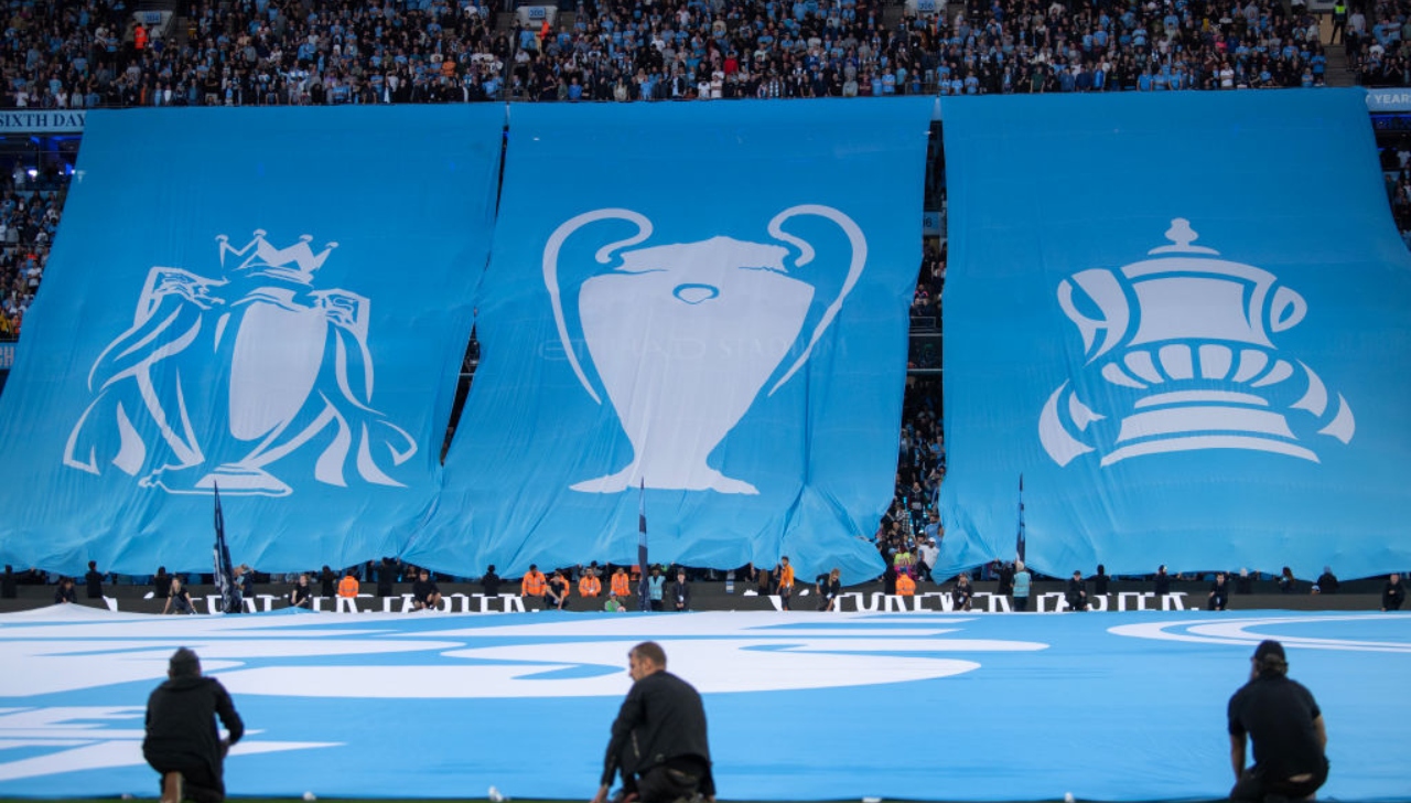 Óscar Cortés no disputará la Champions League con el Lens: la razón