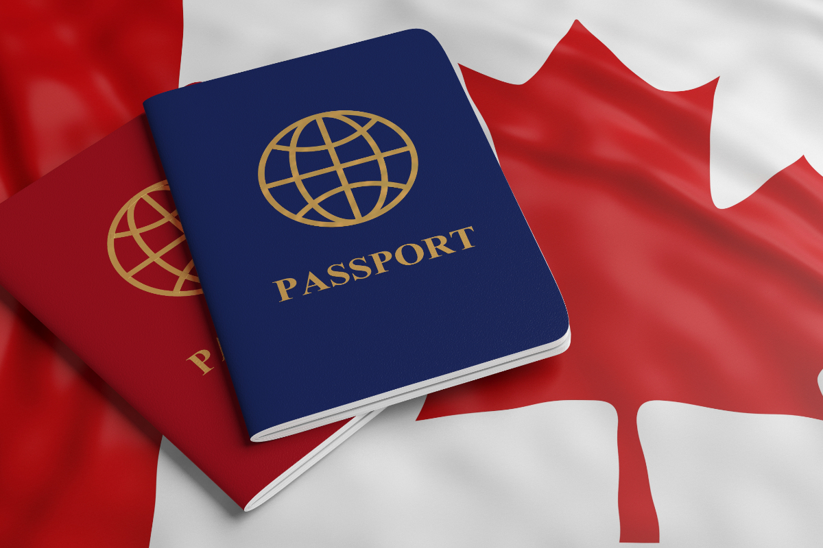 Canadá ya no pedirá visa a cuatro países de Latinoamérica, entre los que s Argentina, Panamá, Uruguay y Costa Rica
