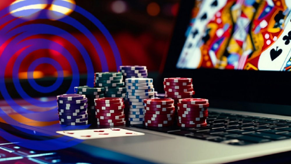 Nuevos casinos online con mejores bonos de bienvenida