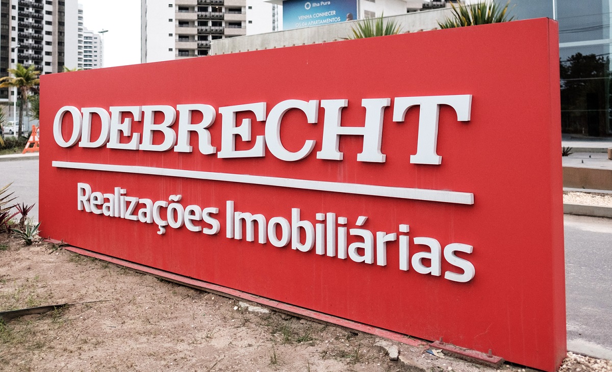 Odebrecht en Colombia: imputan a 7 funcionarios de la ANI por el escándalo de corrupción