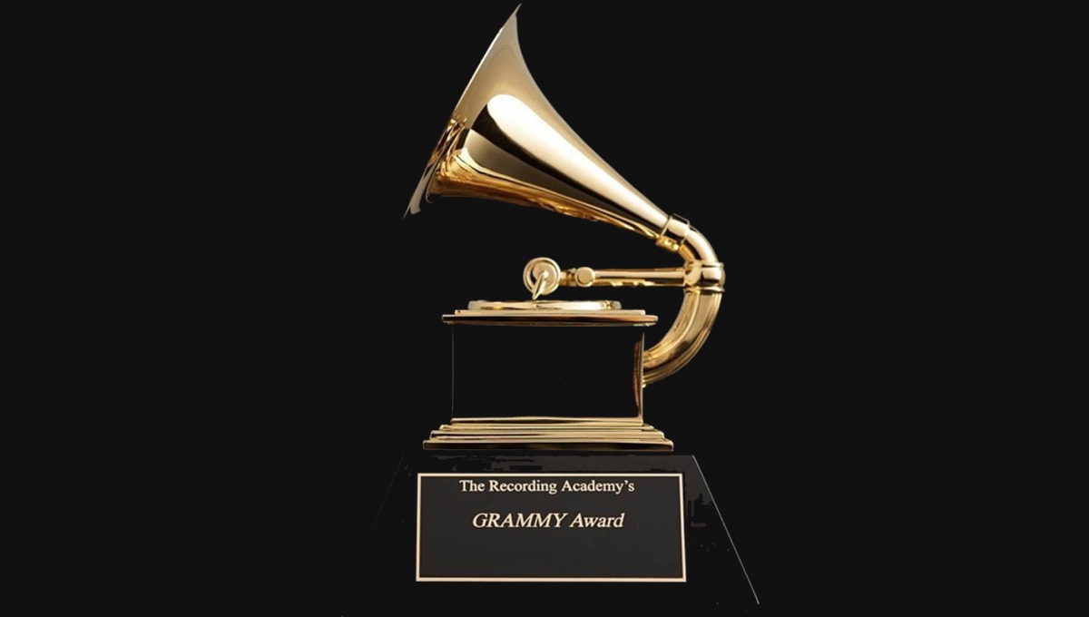 Se da a conocer la lista de nominados de los 'Latin Grammy'