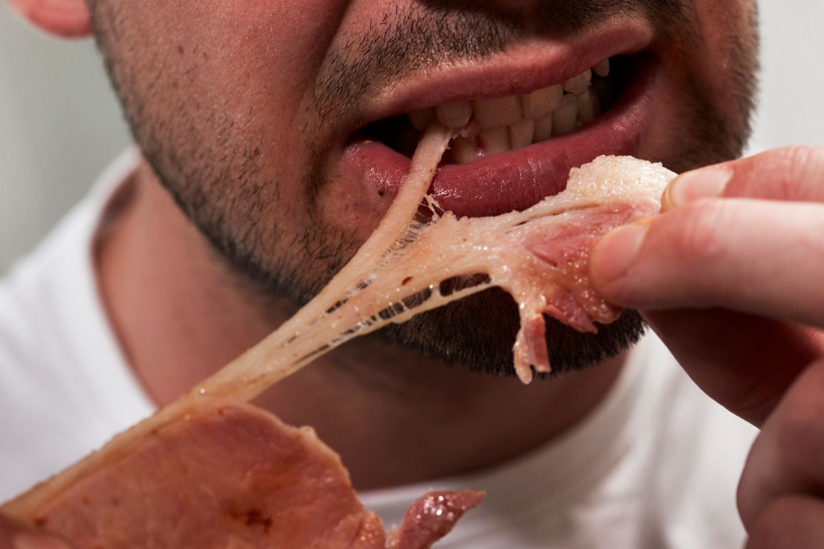 Virus Nipah en Colombia: revelan si se puede contagiar comiendo carne de cerdo