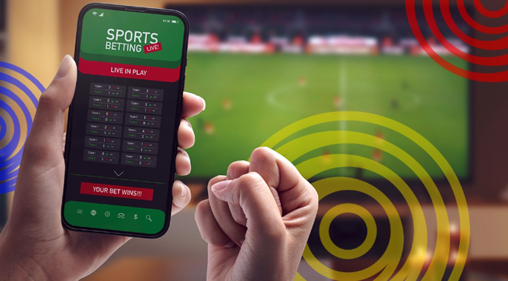 Aprende a realizar apuestas de fútbol en Colombia