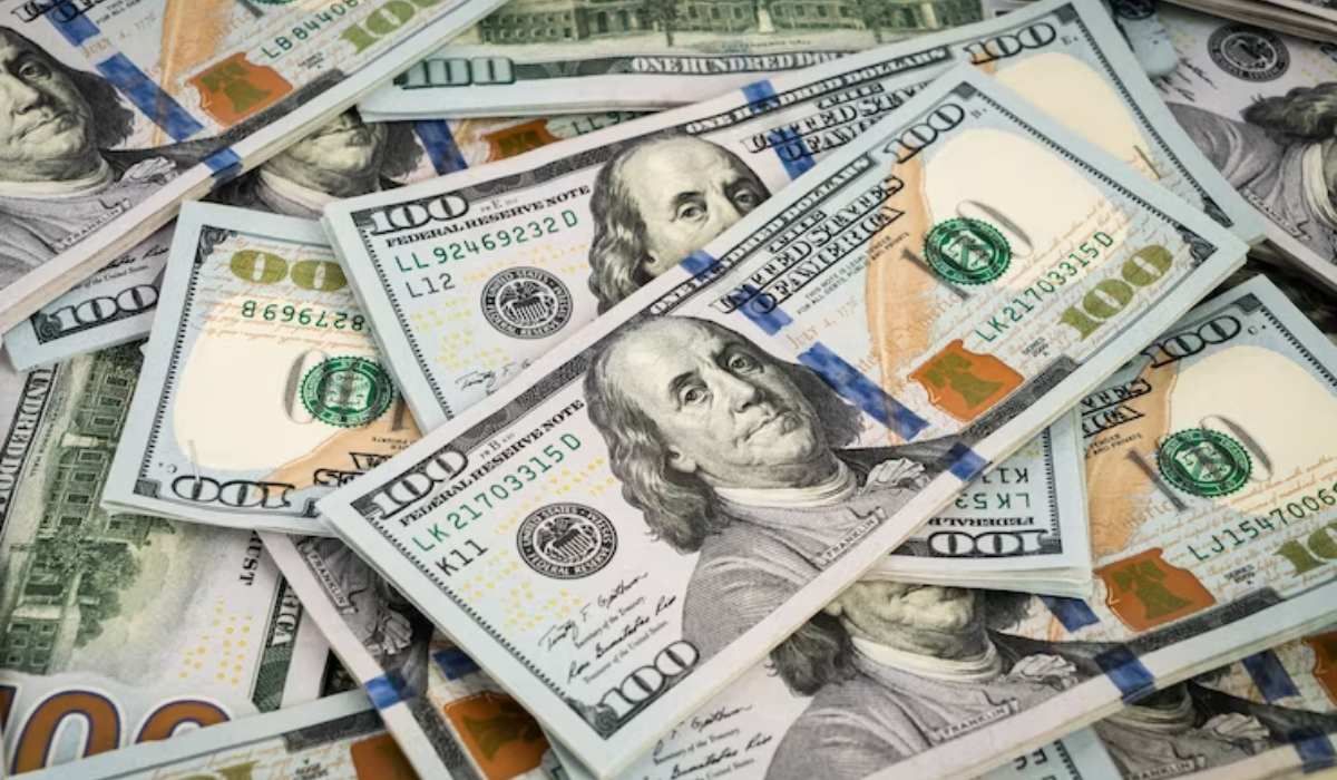 Precio del dólar hoy 20 de septiembre subió poco, esperando mensaje de la FED