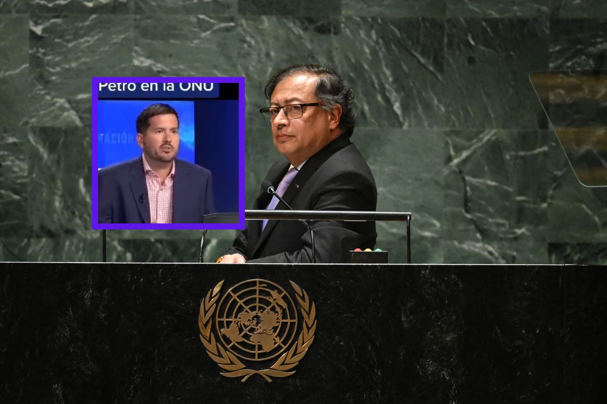Imagen noticia seccion