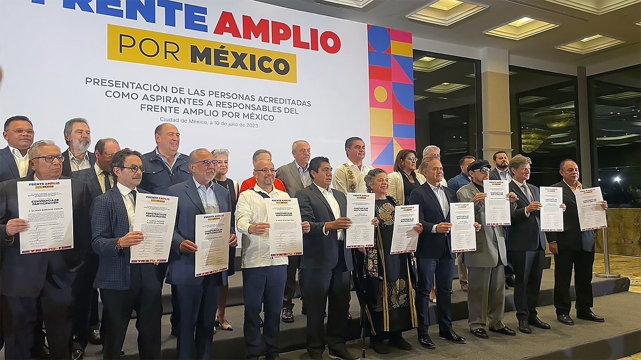 Imagen noticia seccion