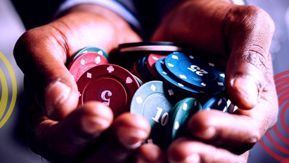 En Colombia es posible encontrar casinos online con pagos rápidos