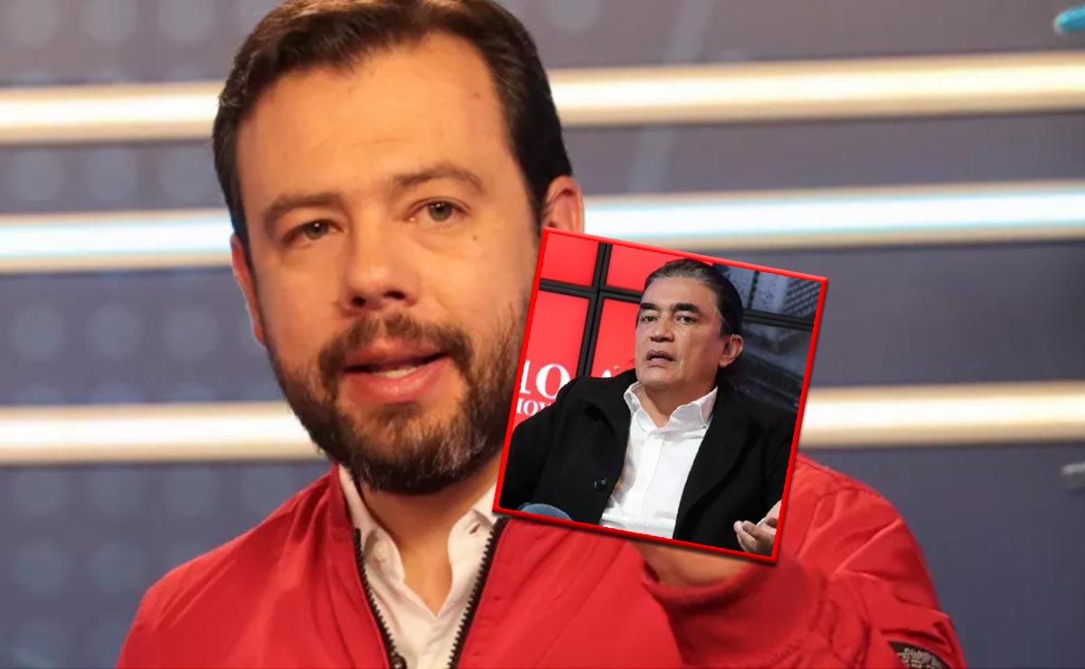Imagen noticia seccion