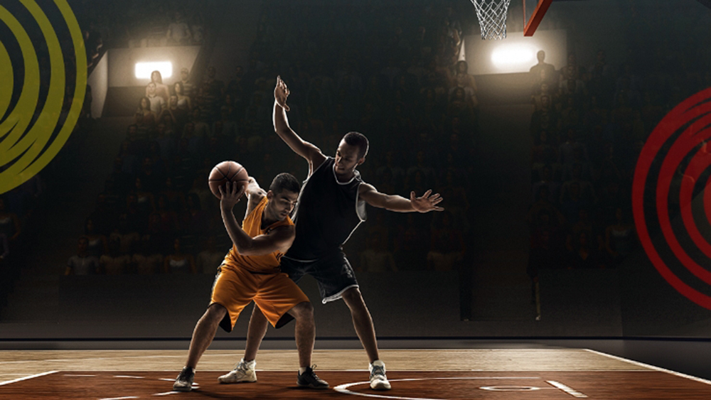 Conoce los mejores bonos de apuestas en baloncesto