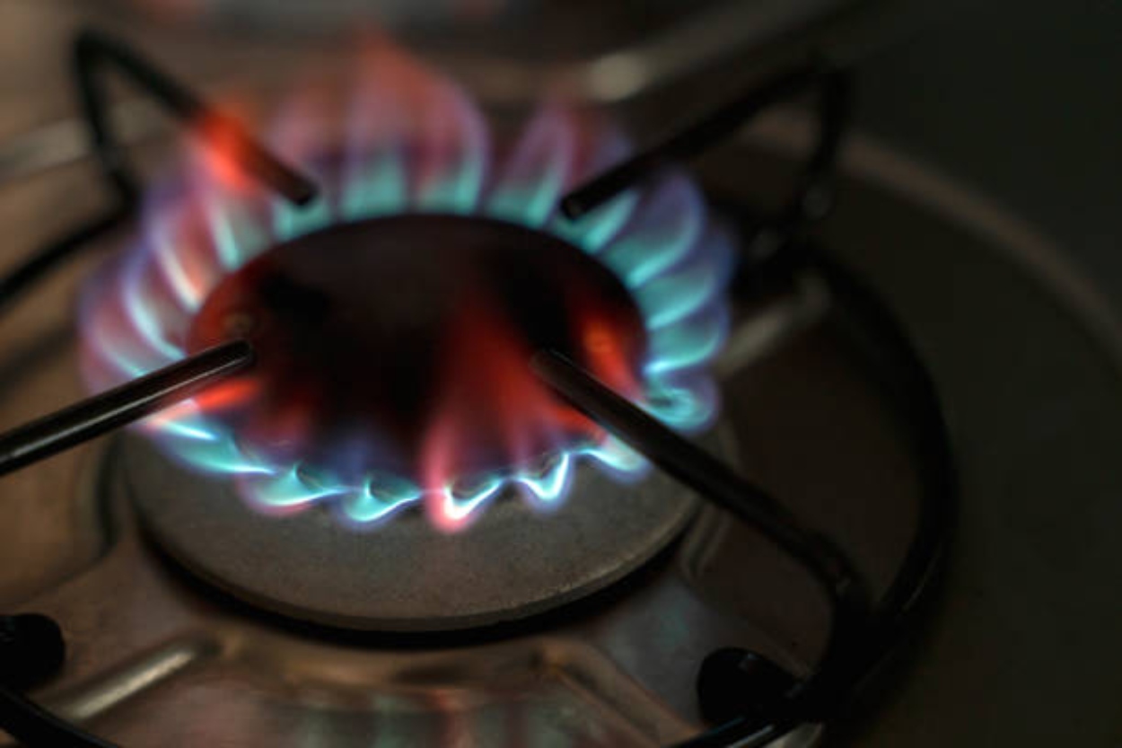 EPM informa posible desabastecimiento de gas en varios municipios de Antioquia