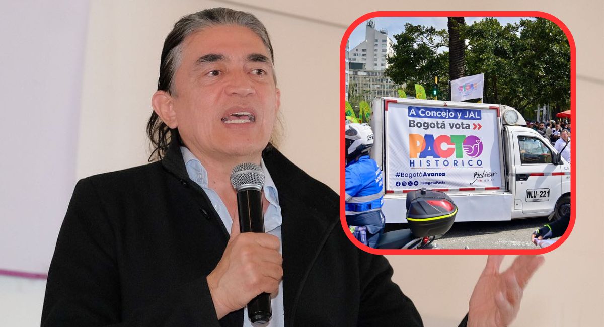 Imagen noticia seccion