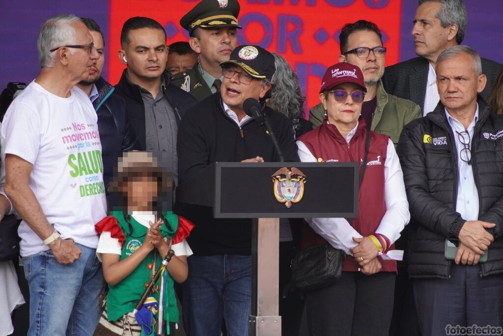 Imagen noticia seccion