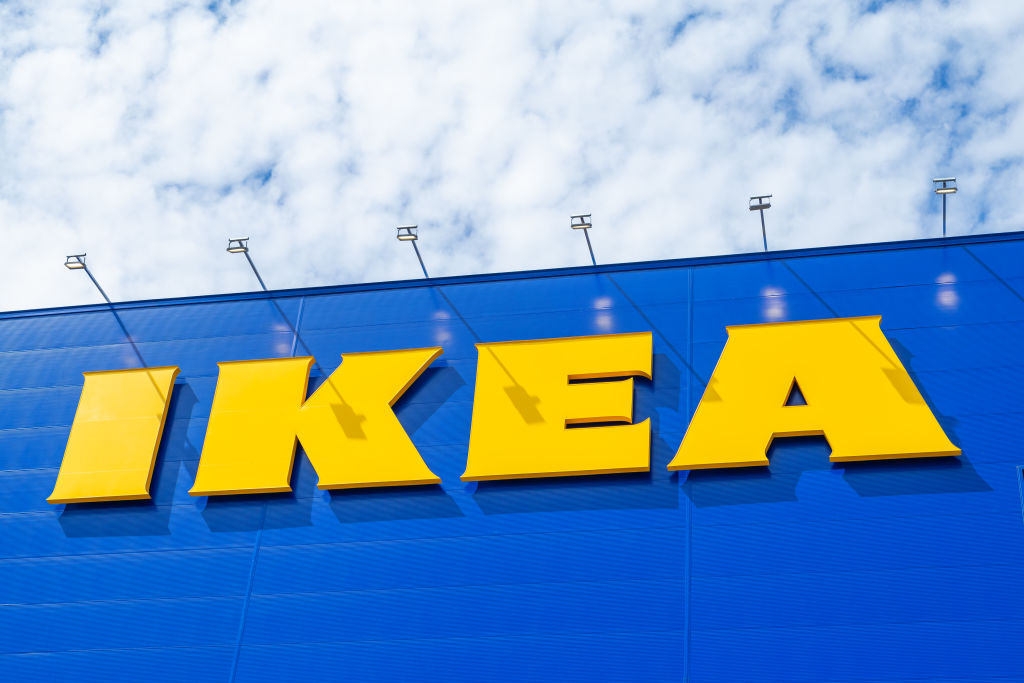 Críticas a Ikea en Colombia: productos que venden no son del país.