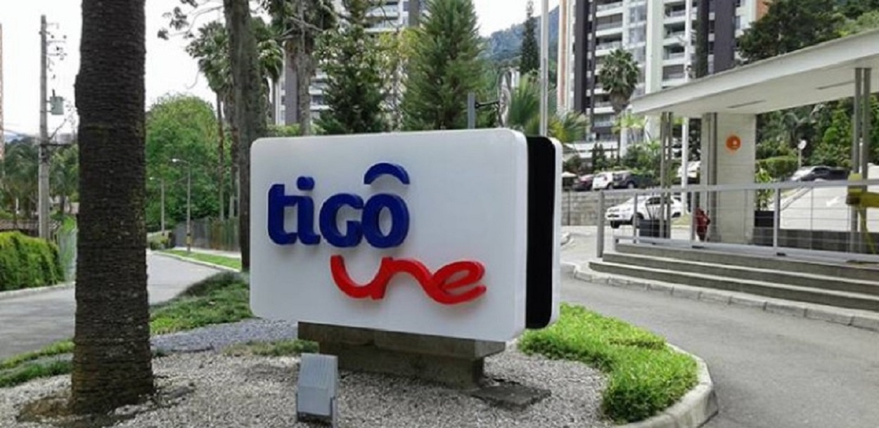 El ministro de las TIC, Mauiricio Lizcano, confirmó si Tigo se acabara en caso de que EPM y empresa no lleguen a acuerdo. Gobierno meterá la mano.