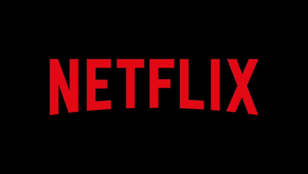 Estos son los estrenos que llegarán a la plataforma Netflix el 30 de octubre