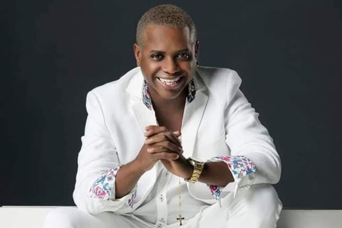 Tirso Duarte, cantante cubano asesinado en Tumaco, la alcaldía pidió disculpas y anunció recompensa.