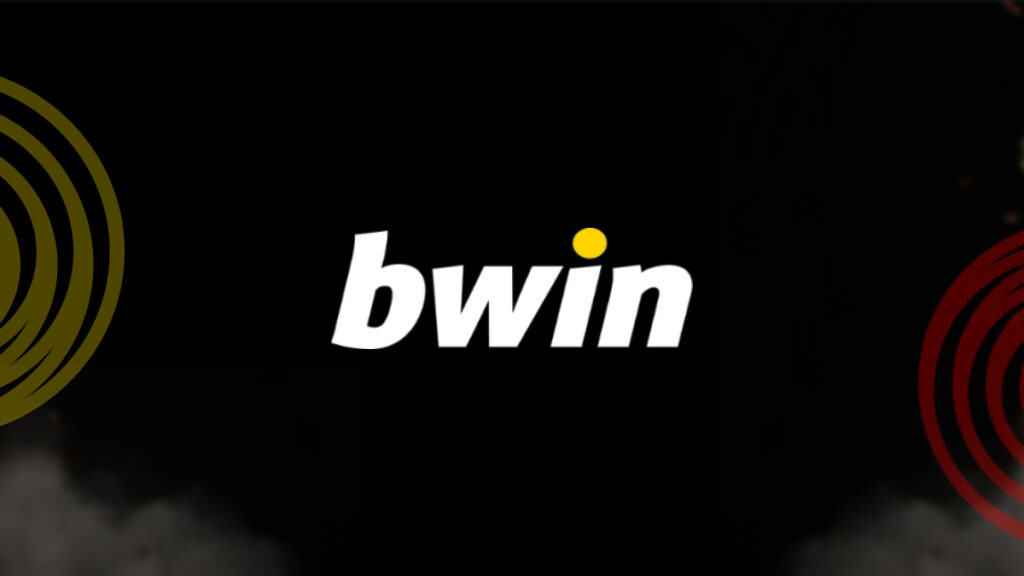 Apuestas Deportivas desde la App
