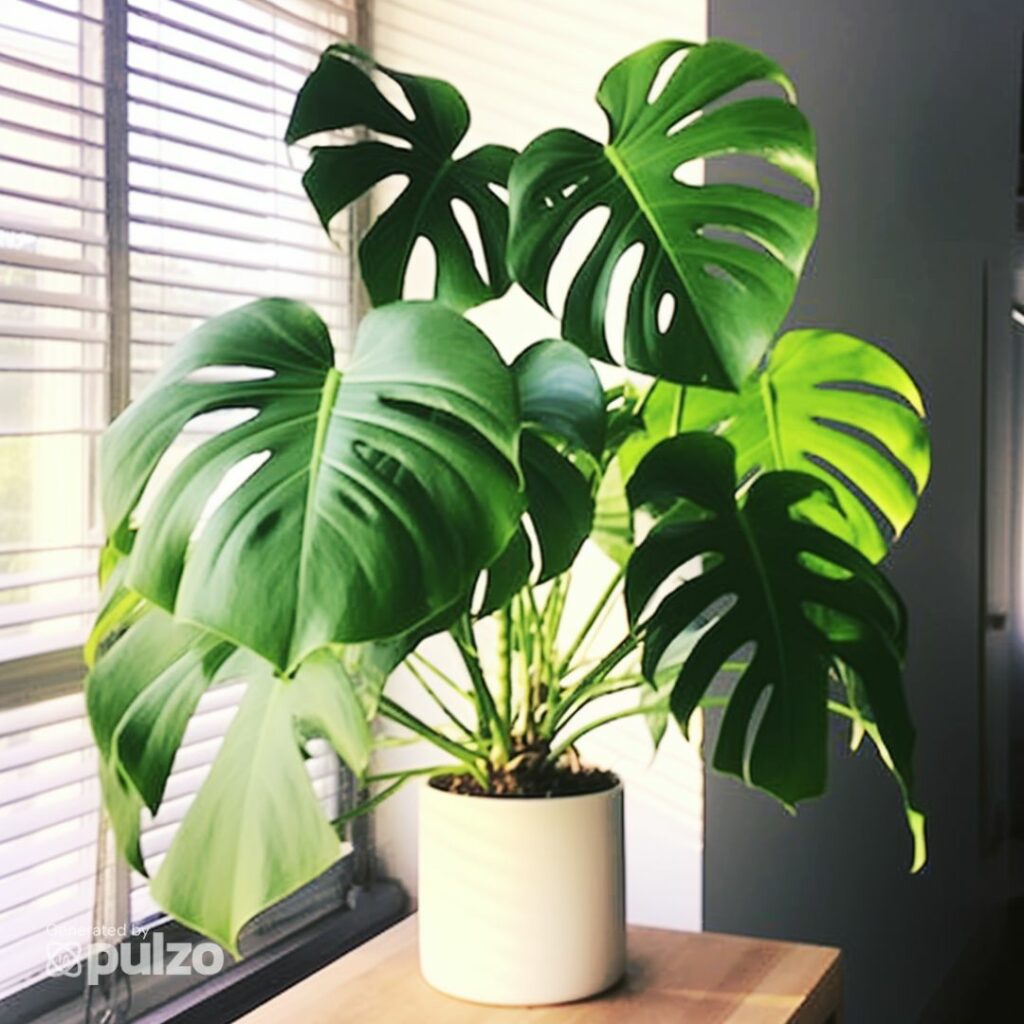 Pulzo IA