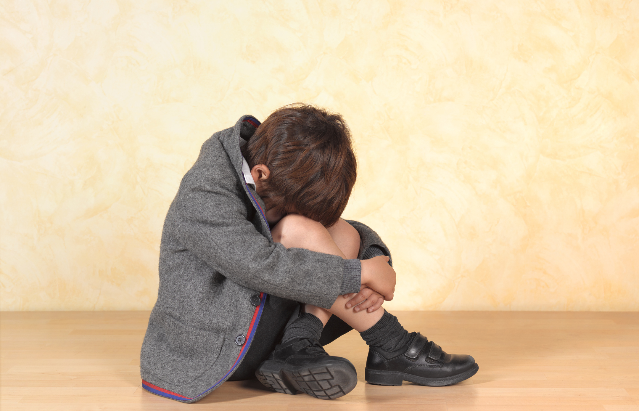 Alerta por bullying en Cali: Reportan más de 30 casos en lo que va del año