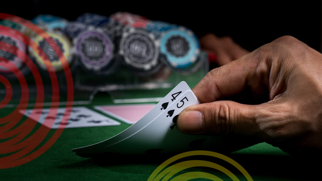 Conoce las plataformas que ofrecen baccarat online en Colombia