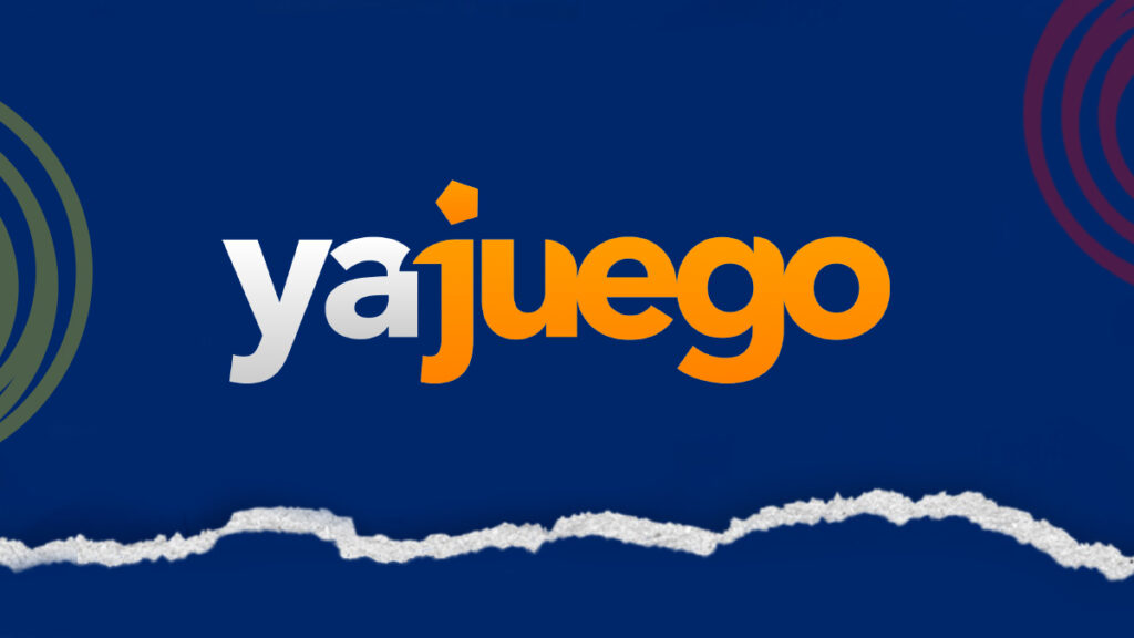 Descubre las promociones que Yajuego tiene para ti