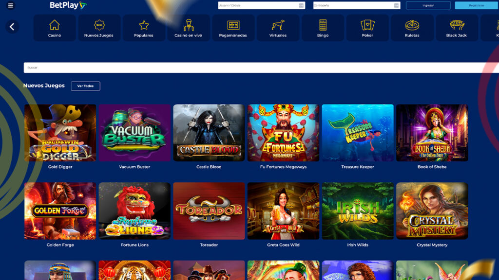 The newest casino all star slots withdrawal Position Online game