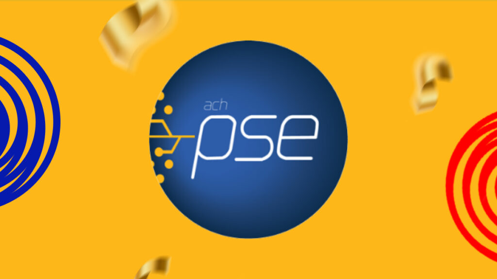 Conoce PSE, una de las opciones de pago preferidas por los colombianos