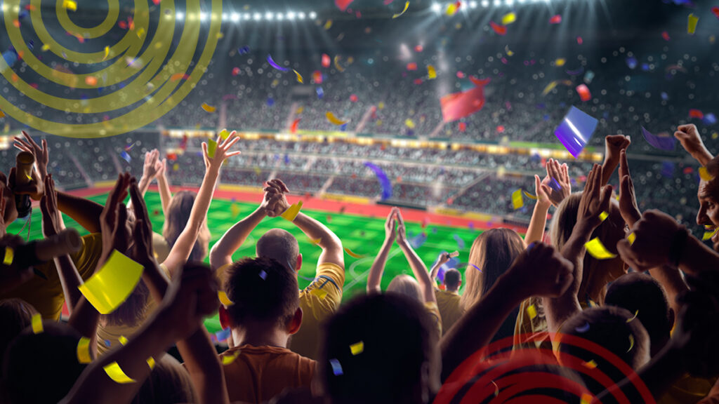 Conoce Betplay, la casa de apuestas de los colombianos