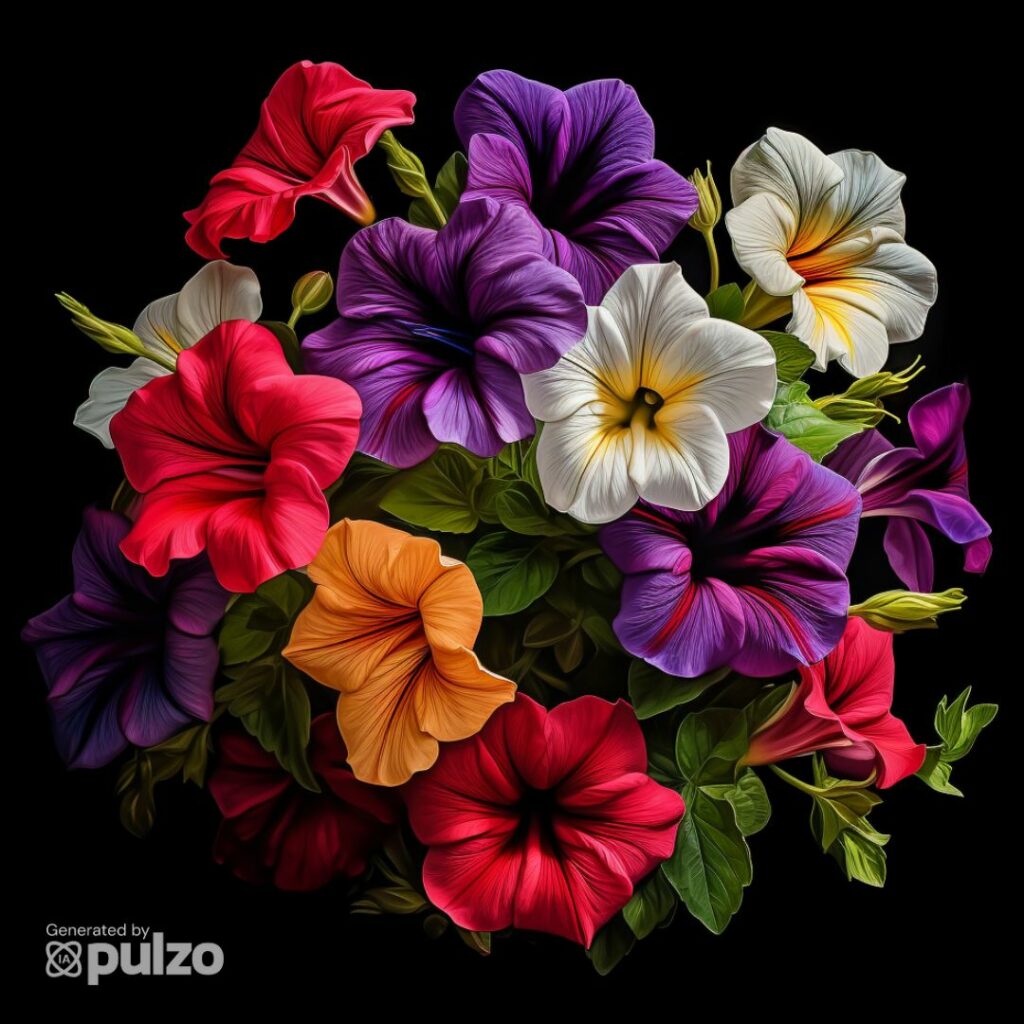 Pulzo IA