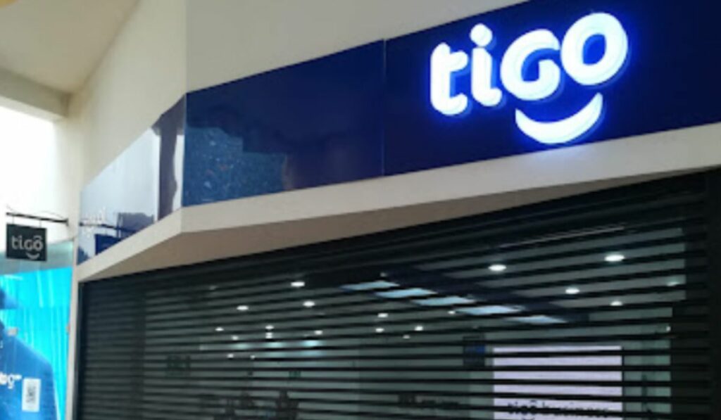 El ministro de las TIC, Mauricio Lizcano, sentenció que, este viernes 6 de octubre, EPM y Millicom revelarán acuerdo que hicieron para salvar a Tigo.