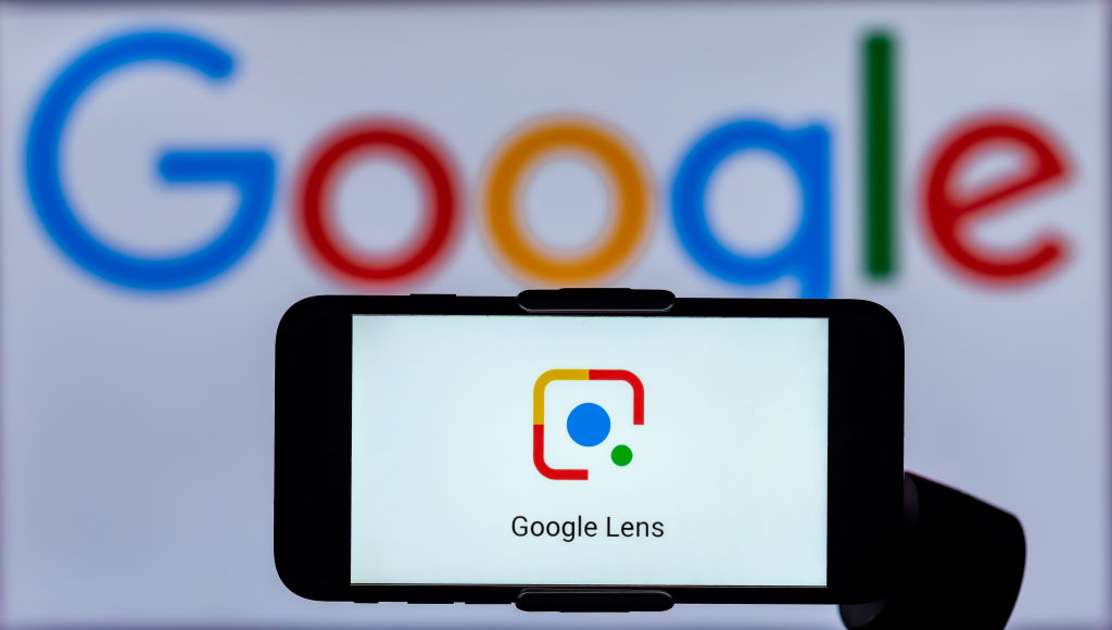 Cómo usar Google Lens: una herramienta para traducir textos, buscar productos en internet, conocer información de los objetos de la casa y mucho más.