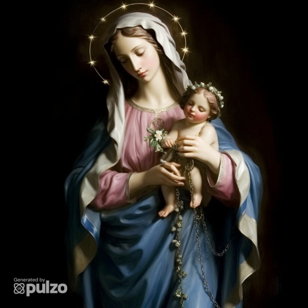 Pulzo IA