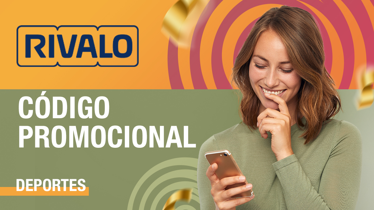 Conoce las mejores ofertas de Rivalo Colombia