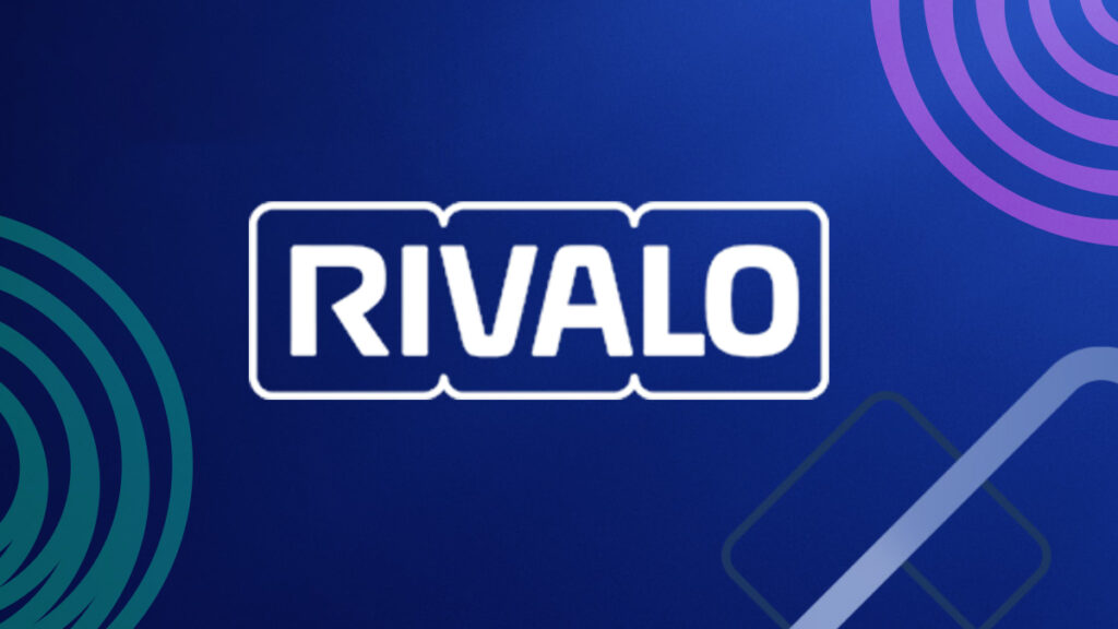 Aprovecha las mejores promociones de Rivalo Colombia