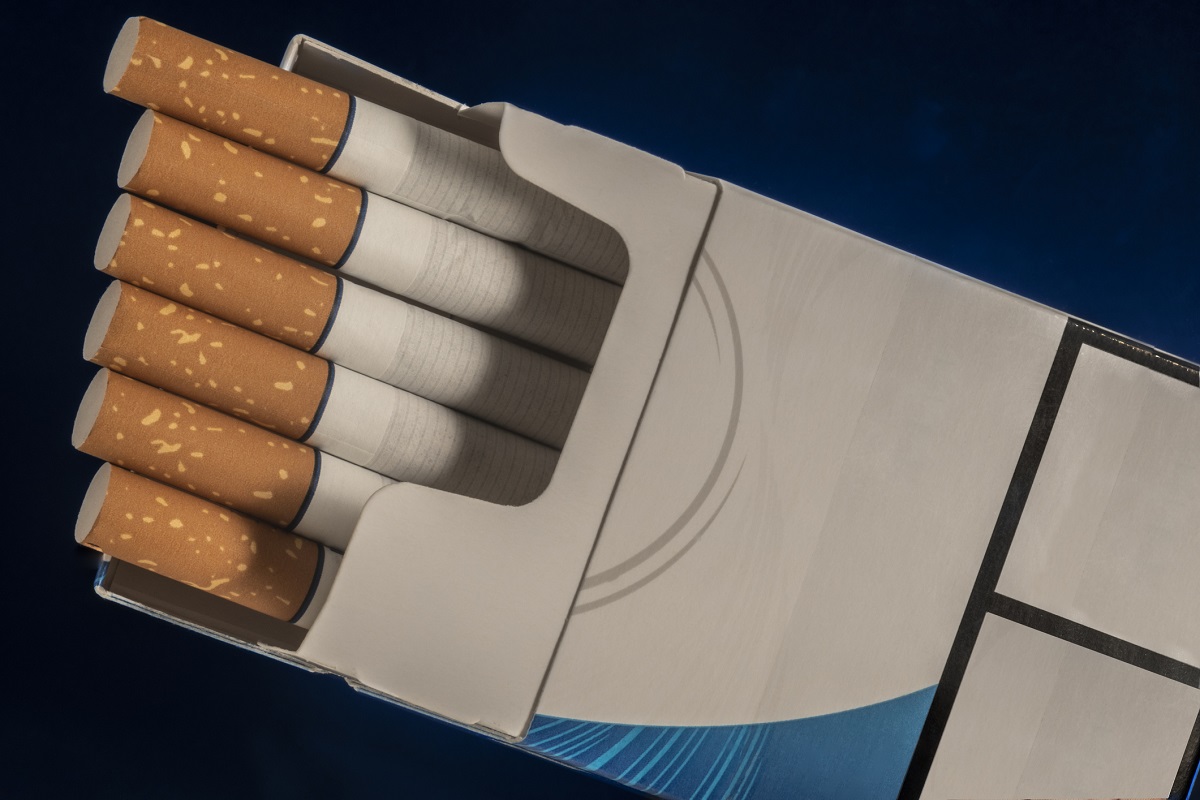 Anunciaron gran cambio en los cigarrillos de Colombia en sus cajetillas: imágenes sobre daños que causan en la salud ya no serán como se conocen.
