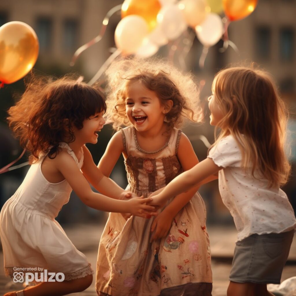 Pulzo IA