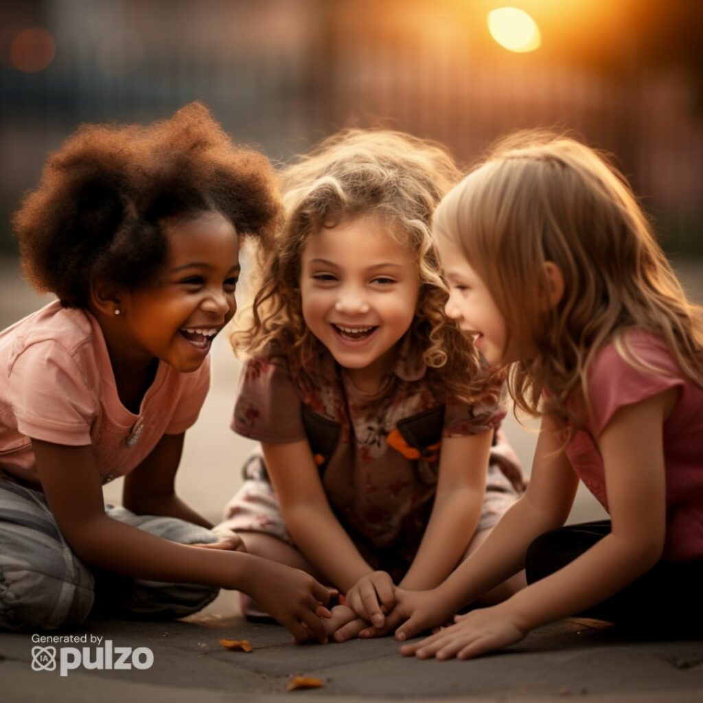 Pulzo IA