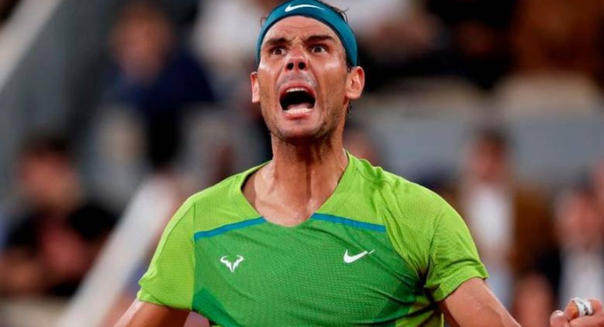 Rafel Nadal participará en el Australia Open de 2024 anunció este miércoles el director del torneo Craig Tiley y desmiente el posible retiro del español.