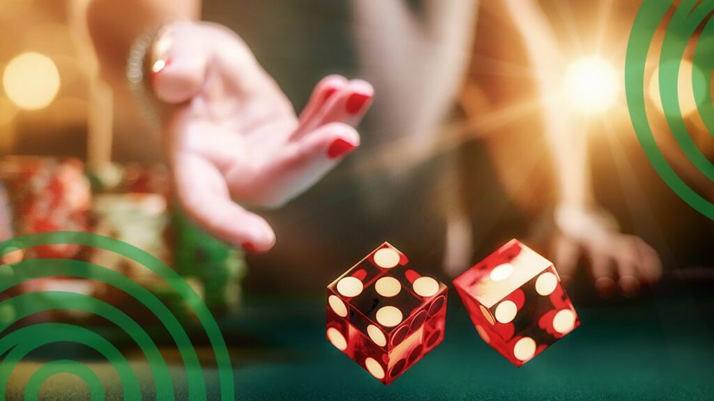 Conoce los juegos más populares entre las mujeres de Colombia