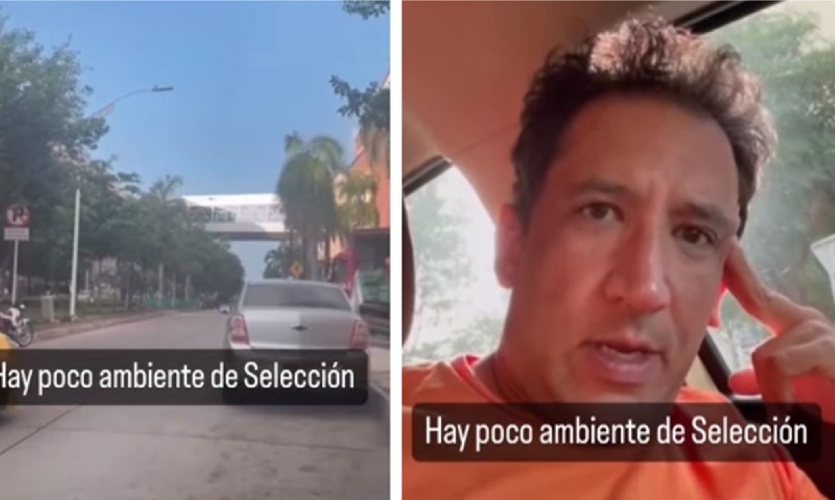 Imagen noticia seccion