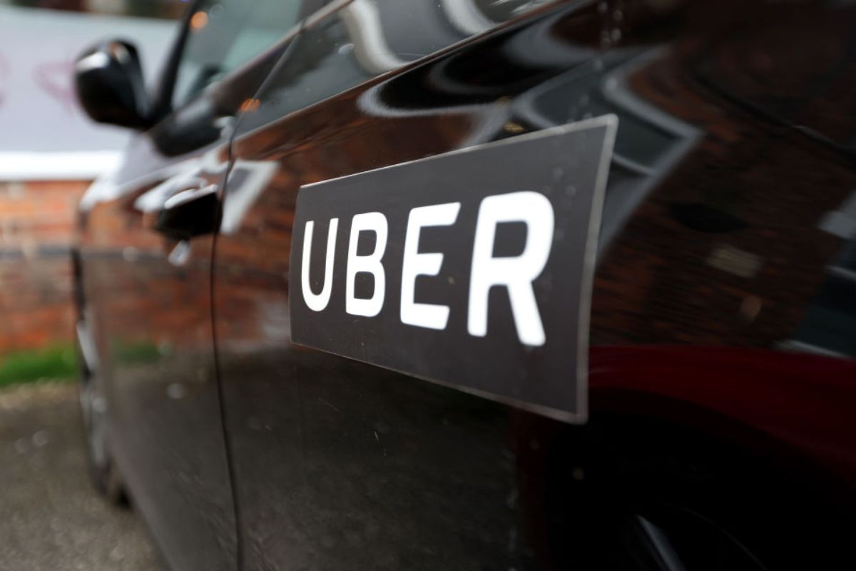 Uber seguirá en Colombia: Corte Suprema tumbó demanda hecha por taxistas