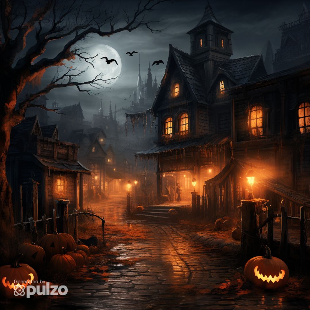 halloween información y noticias de halloween Pulzo