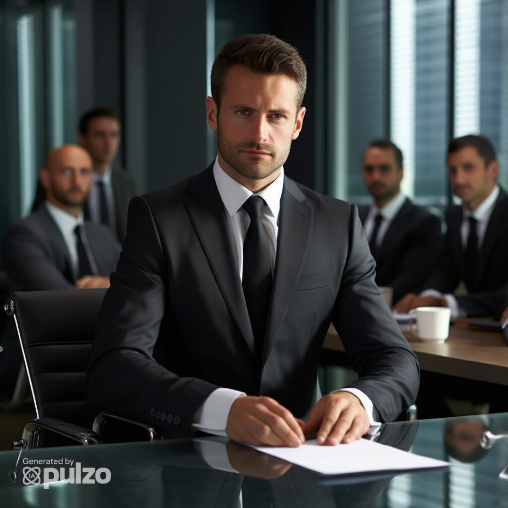 Pulzo IA